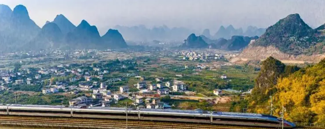 沈陽到莫斯科火車k19_沈陽到莫斯科火車_沈陽至莫斯科火車