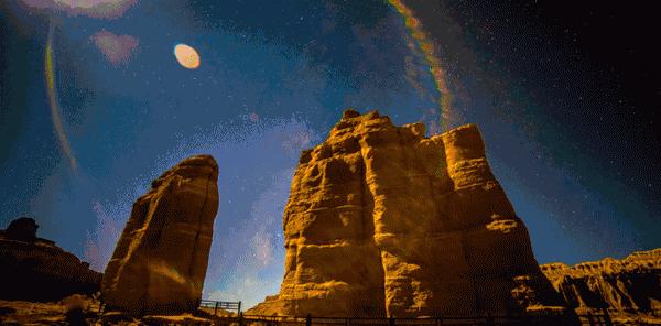 拉薩火車坐到哪個車站_坐火車到拉薩_拉薩火車直達城市