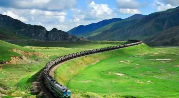 拉薩火車直達城市_坐火車到拉薩_拉薩火車坐到哪個車站