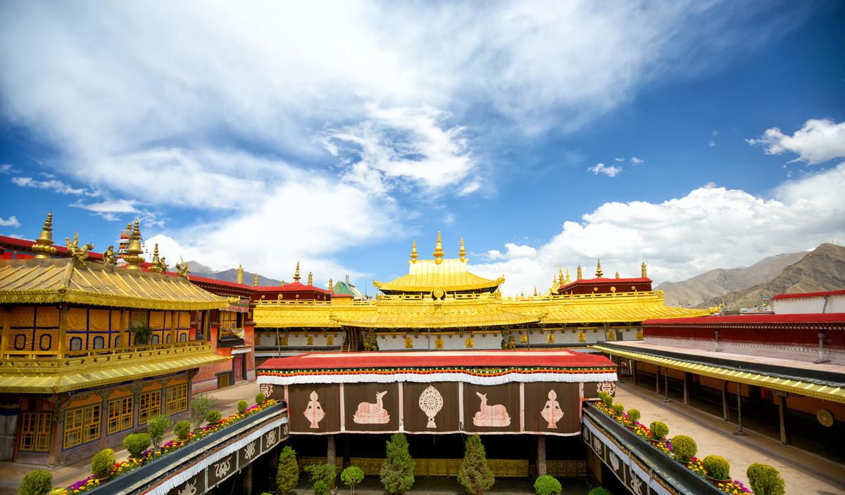 拉薩火車直達城市_坐火車到拉薩_拉薩火車坐到哪個車站