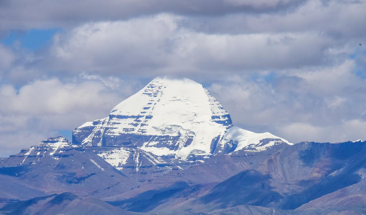 坐火車到拉薩_拉薩火車直達城市_拉薩火車坐到哪個車站