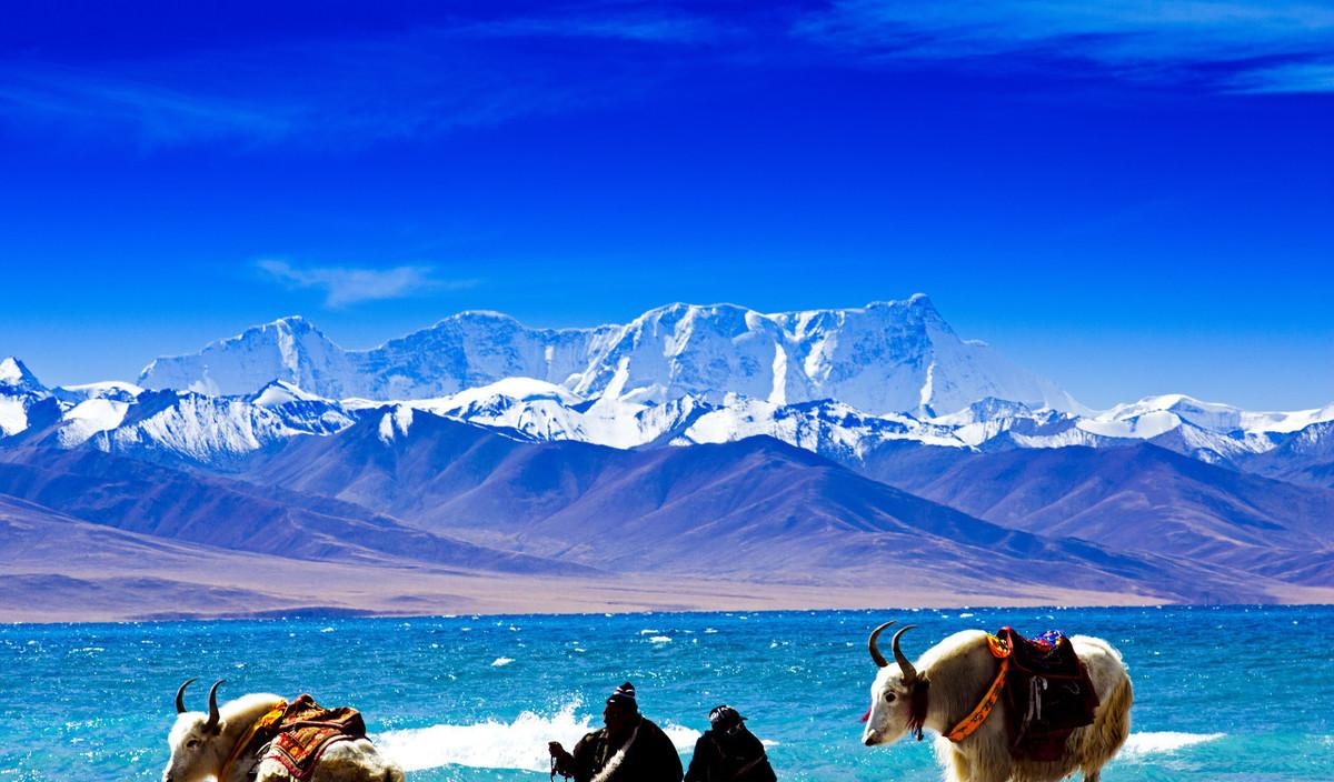 坐火車到拉薩_拉薩火車直達城市_拉薩火車坐到哪個車站