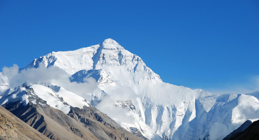 坐火車到拉薩_拉薩火車坐到哪個車站_拉薩火車直達城市