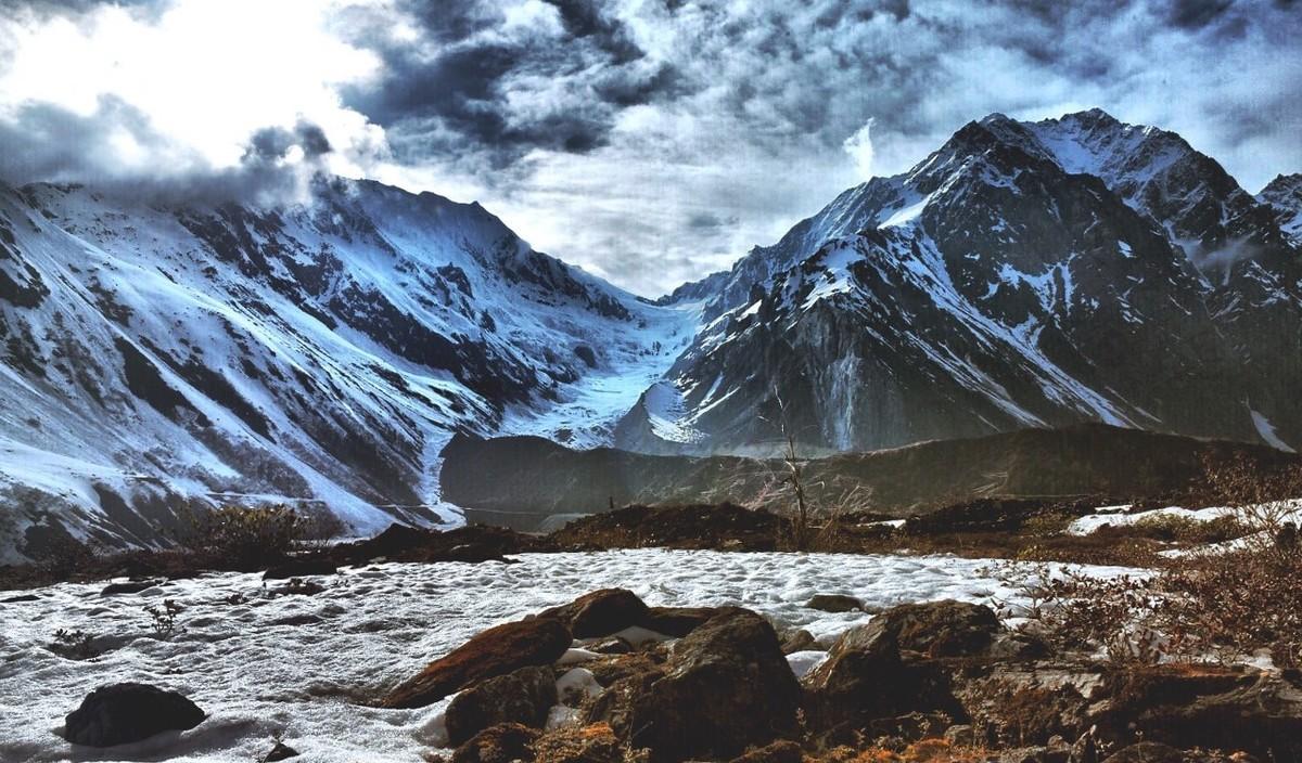 拉薩火車直達城市_拉薩火車坐到哪個車站_坐火車到拉薩