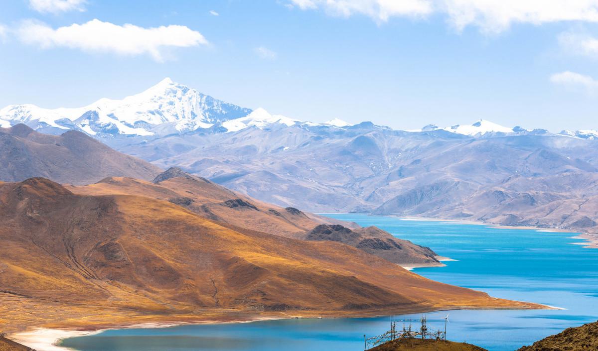 坐火車到拉薩_拉薩火車直達城市_拉薩火車坐到哪個車站