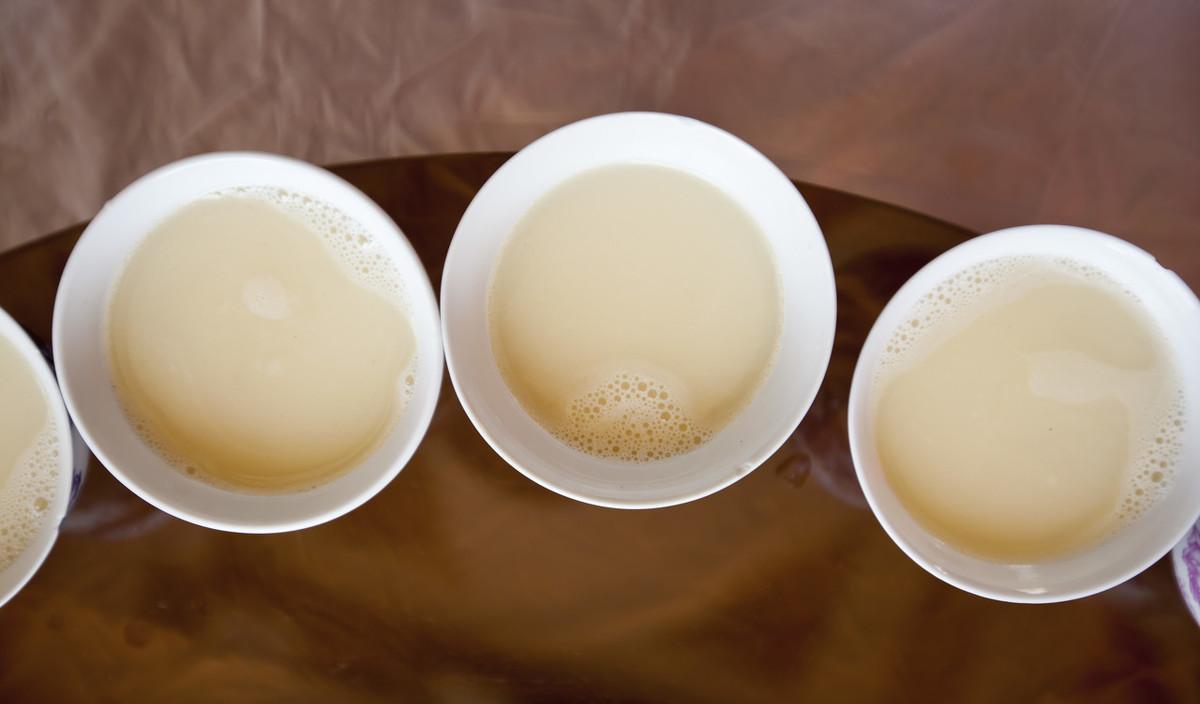 拉薩火車坐到哪個車站_拉薩火車直達城市_坐火車到拉薩