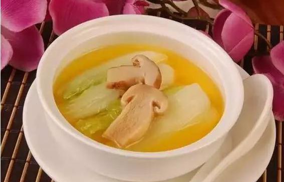 拉薩火車坐到哪個車站_拉薩火車直達城市_坐火車到拉薩