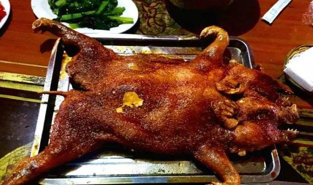 拉薩火車坐到哪個車站_拉薩火車直達城市_坐火車到拉薩