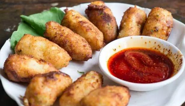 坐火車到拉薩_拉薩火車坐到哪個車站_拉薩火車直達城市