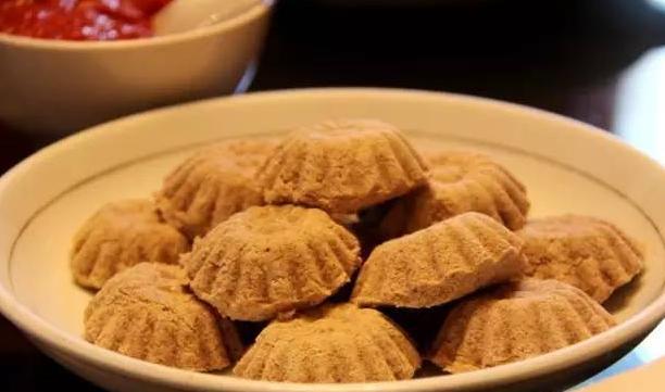 拉薩火車坐到哪個車站_坐火車到拉薩_拉薩火車直達城市