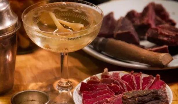 拉薩火車直達城市_坐火車到拉薩_拉薩火車坐到哪個車站