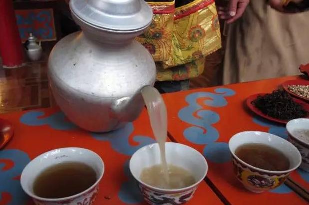 坐火車到拉薩_拉薩火車坐到哪個車站_拉薩火車直達城市