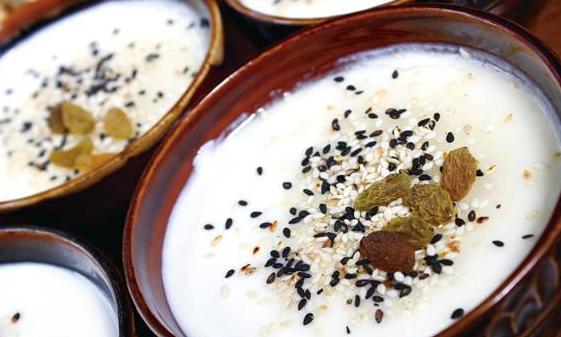 拉薩火車直達城市_坐火車到拉薩_拉薩火車坐到哪個車站