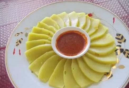 拉薩火車坐到哪個車站_拉薩火車直達城市_坐火車到拉薩