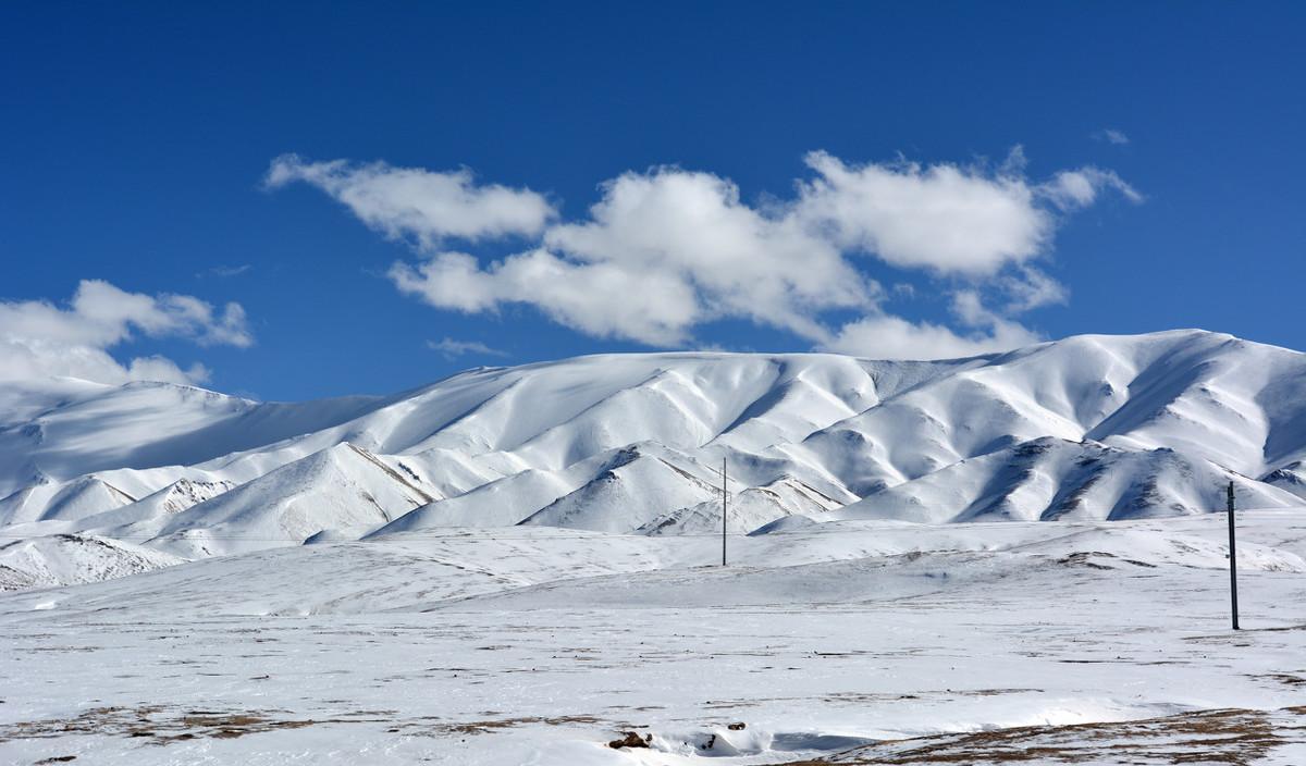 坐火車到拉薩_拉薩火車坐到哪個車站_拉薩火車直達城市
