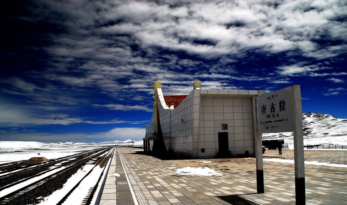坐火車到拉薩_拉薩火車直達城市_拉薩火車坐到哪個車站
