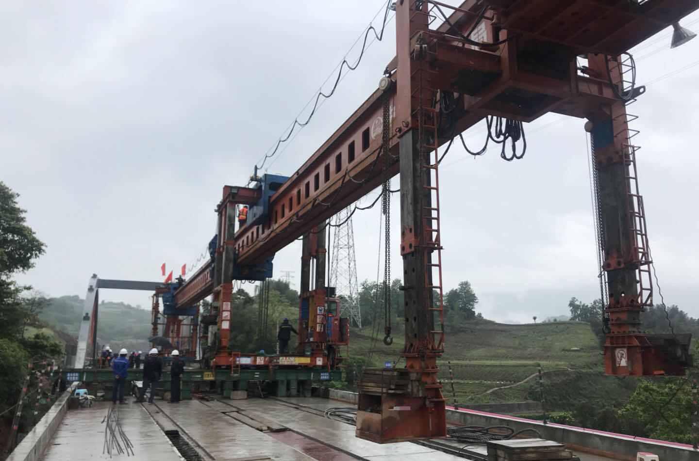 拉薩坐火車怎么去_坐火車到拉薩_拉薩火車坐到哪個車站