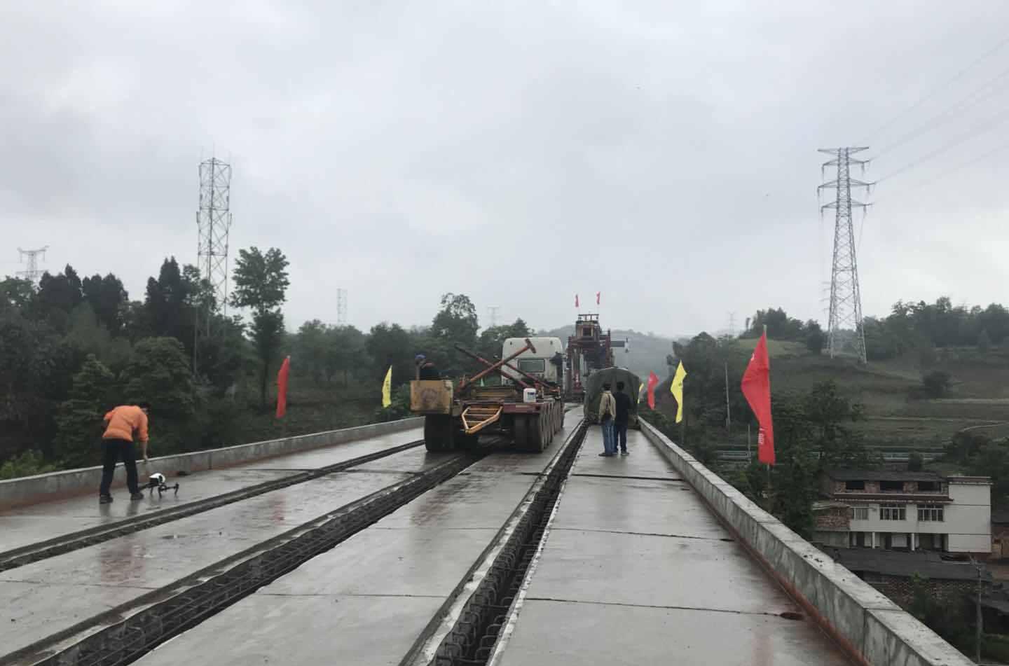 拉薩坐火車怎么去_坐火車到拉薩_拉薩火車坐到哪個車站
