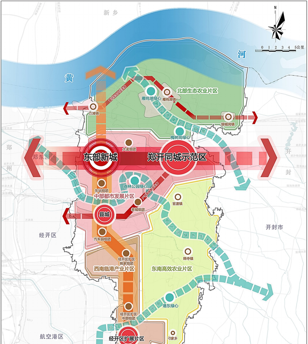 鄭州火車站有高鐵嗎_鄭州高鐵站有沒(méi)有火車_高鐵火車鄭州站有幾個(gè)站
