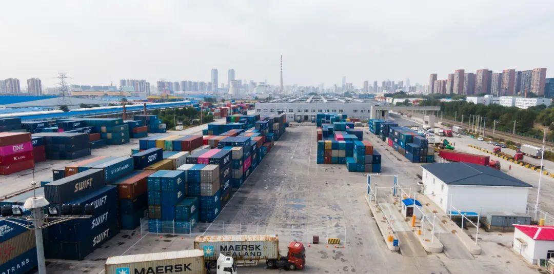 沈陽到莫斯科火車票_沈陽到莫斯科火車k19_沈陽到莫斯科火車