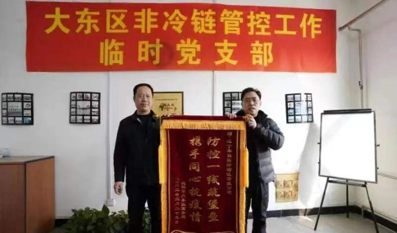 沈陽到莫斯科火車票_沈陽到莫斯科火車_沈陽到莫斯科火車k19