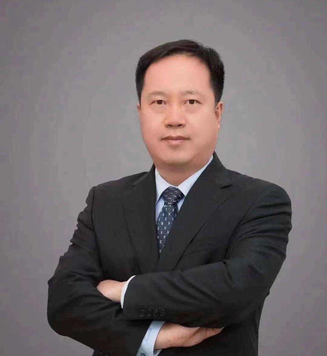 沈陽到莫斯科火車票_沈陽到莫斯科火車_沈陽到莫斯科火車k19