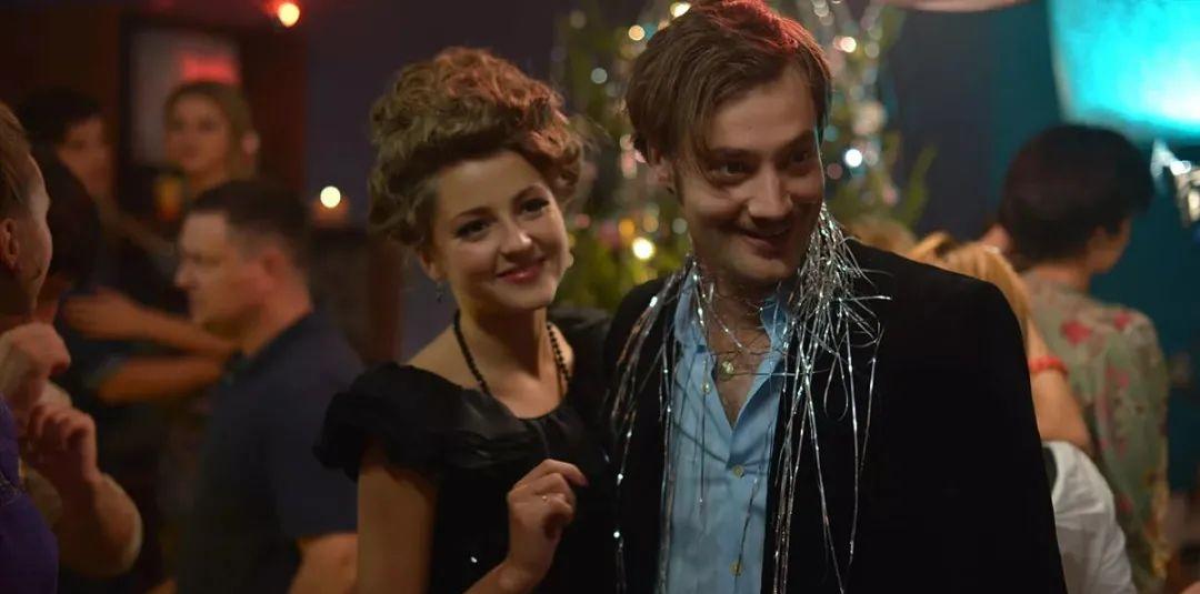 沈陽至莫斯科火車_沈陽到莫斯科火車k19_沈陽到莫斯科火車