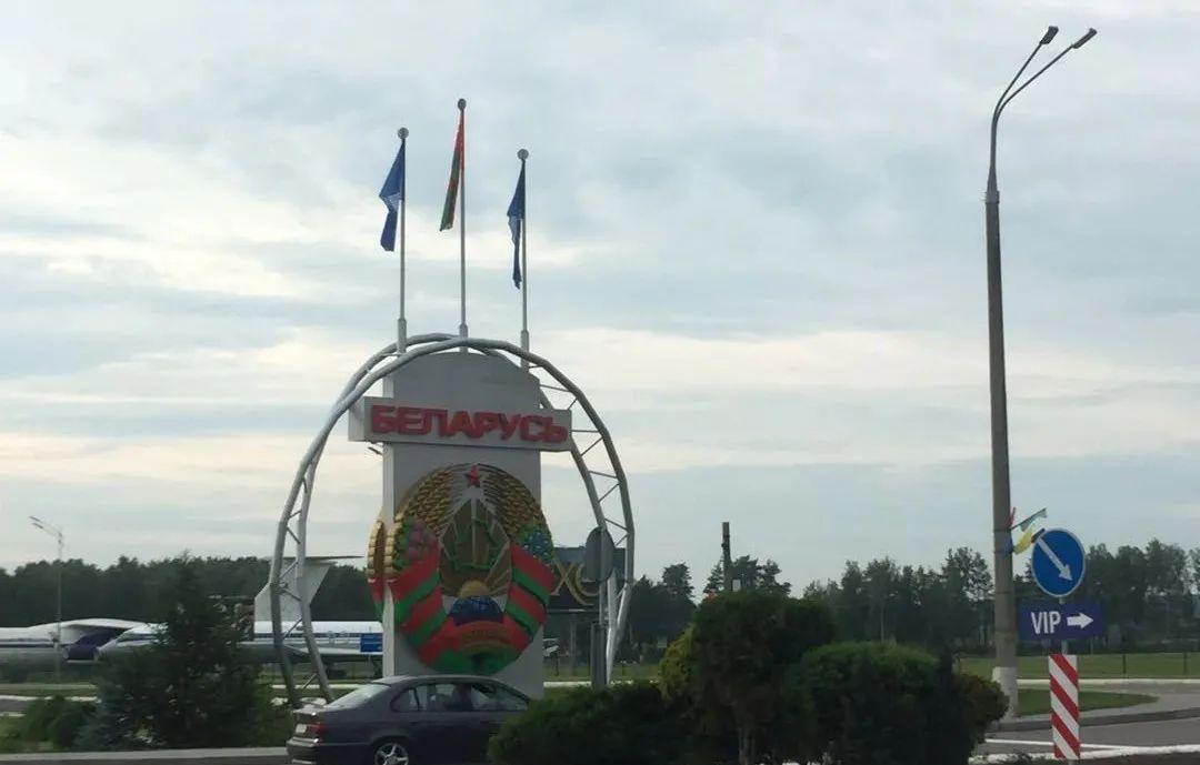 沈陽到莫斯科火車_沈陽到莫斯科火車k19_沈陽至莫斯科火車