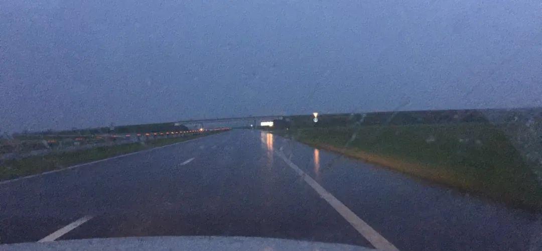 沈陽至莫斯科火車_沈陽到莫斯科火車k19_沈陽到莫斯科火車