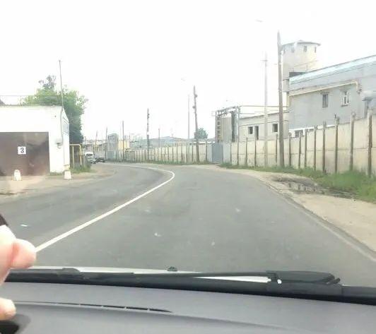 沈陽至莫斯科火車_沈陽到莫斯科火車k19_沈陽到莫斯科火車