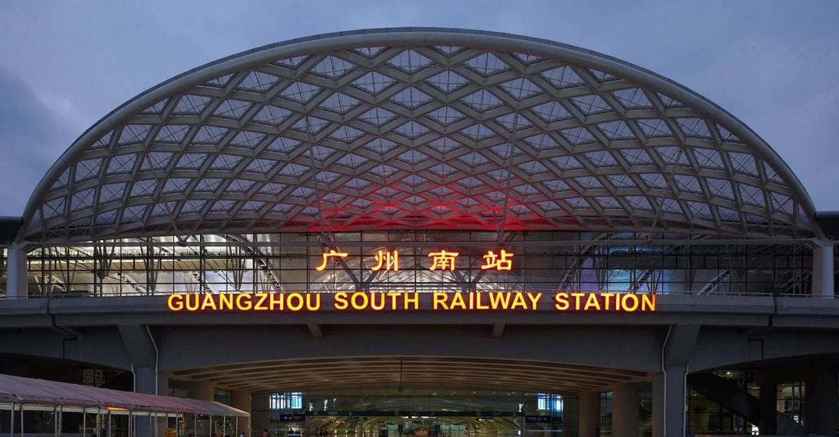 火車符號表情_火車符號可復制_火車站符號