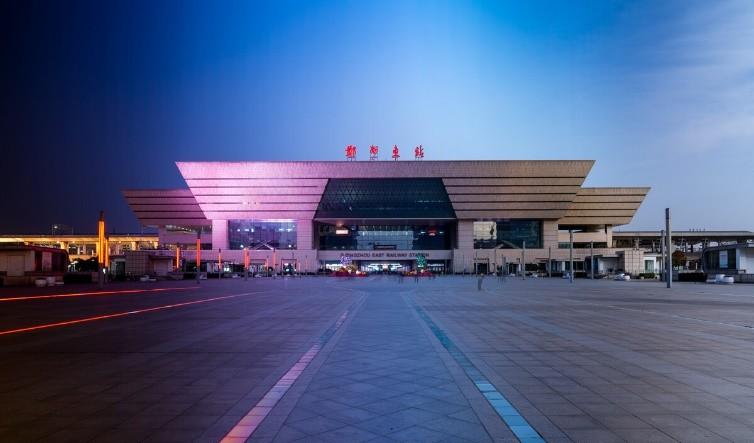 火車符號可復制_火車符號表情_火車站符號