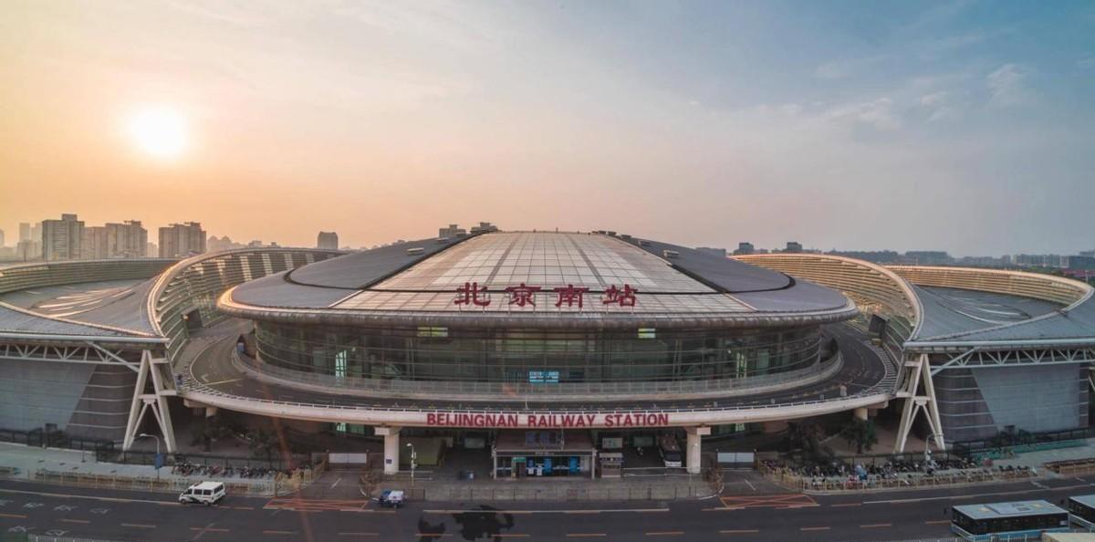 火車符號表情_火車站符號_火車符號可復制