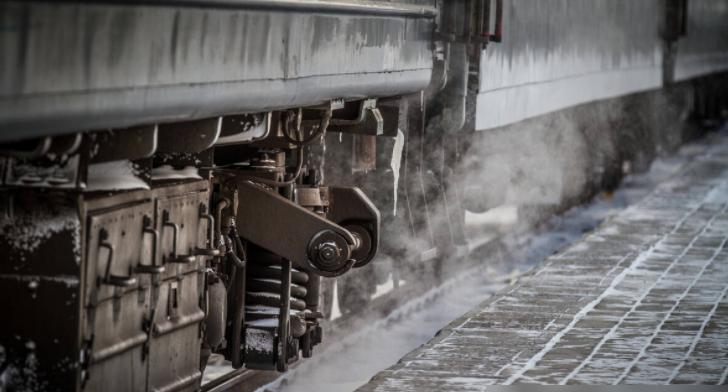 火車符號表情_火車站符號_火車符號圖案