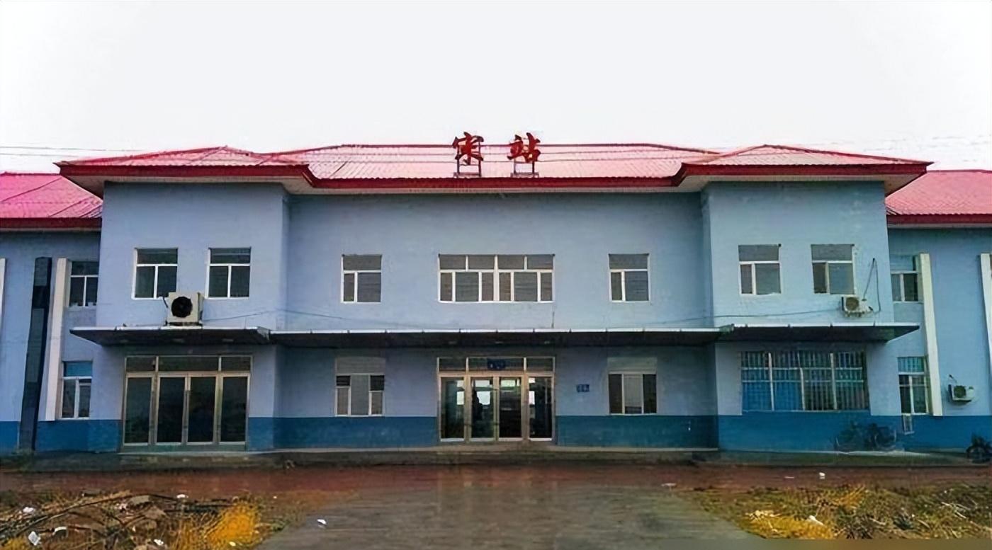 火車符號圖案_火車站符號_火車符號表情