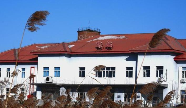 火車站符號_火車符號圖案_火車符號表情