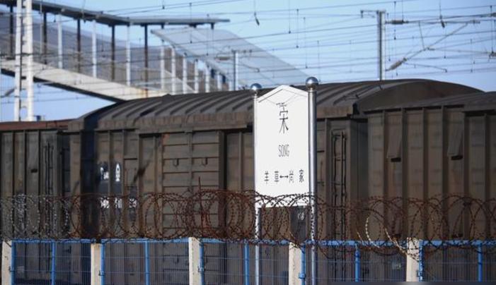 火車符號圖案_火車符號表情_火車站符號