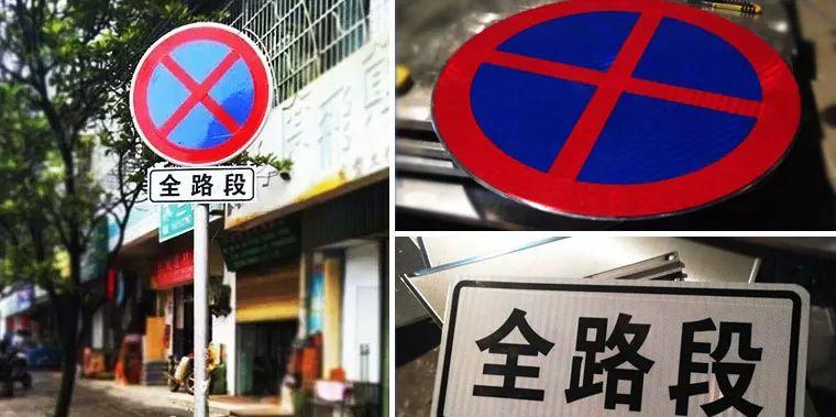 凌源火車站電話號碼_凌源火車站_誰有凌源火車站的電話啊