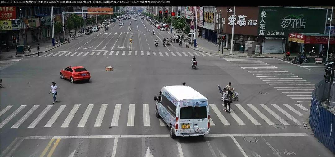 凌源火車站_誰有凌源火車站的電話啊_凌源火車站電話號碼