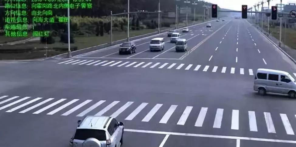 凌源火車站電話號碼_凌源火車站_誰有凌源火車站的電話啊
