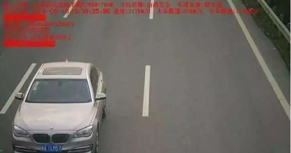 凌源火車站_誰有凌源火車站的電話啊_凌源火車站電話號碼