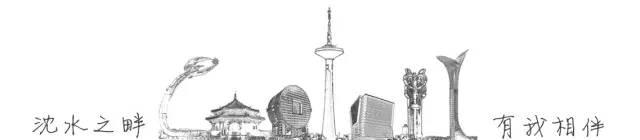 拉薩坐火車怎么去_坐火車到拉薩_拉薩火車直達城市