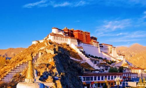 拉薩火車直達城市_拉薩坐火車怎么去_坐火車到拉薩