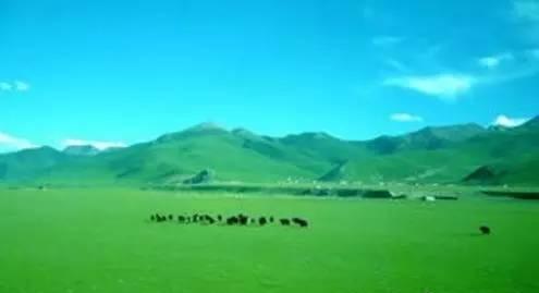 拉薩坐火車怎么去_坐火車到拉薩_拉薩火車直達城市