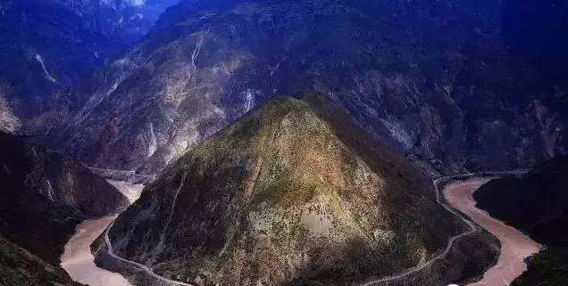 坐火車到拉薩_拉薩火車直達城市_拉薩坐火車怎么去