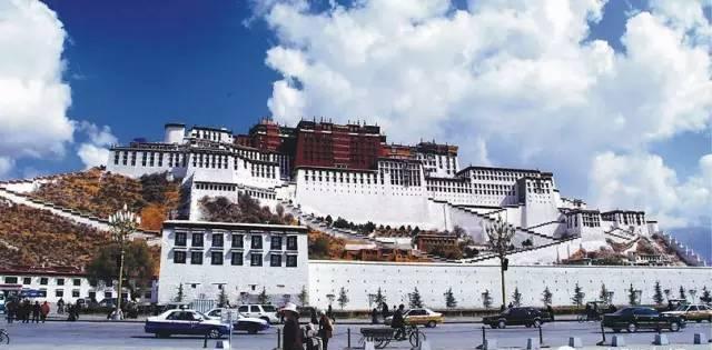 坐火車到拉薩_拉薩火車直達城市_拉薩坐火車怎么去