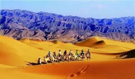 拉薩火車直達城市_拉薩坐火車怎么去_坐火車到拉薩