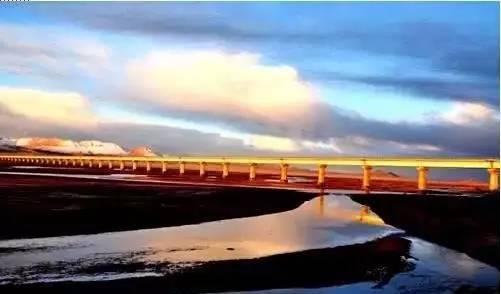 拉薩火車直達城市_坐火車到拉薩_拉薩坐火車怎么去