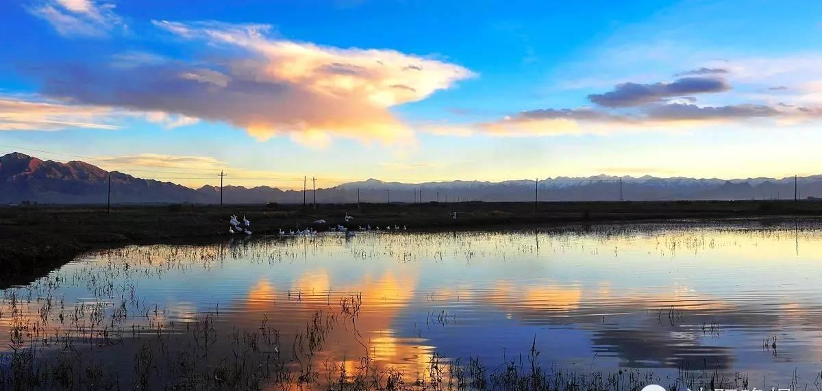 拉薩坐火車怎么去_坐火車到拉薩_拉薩火車直達城市