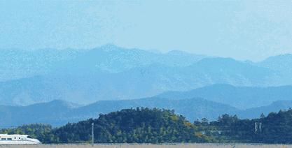 義烏到成都火車_義烏到成都坐火車多少公里_義烏到成都的火車